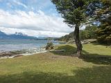 Ushuaia 016
